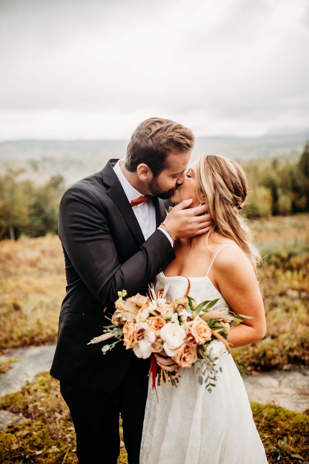 New_Hampshire_Wedding_Photographer_Granite_Ridge_Estate-38