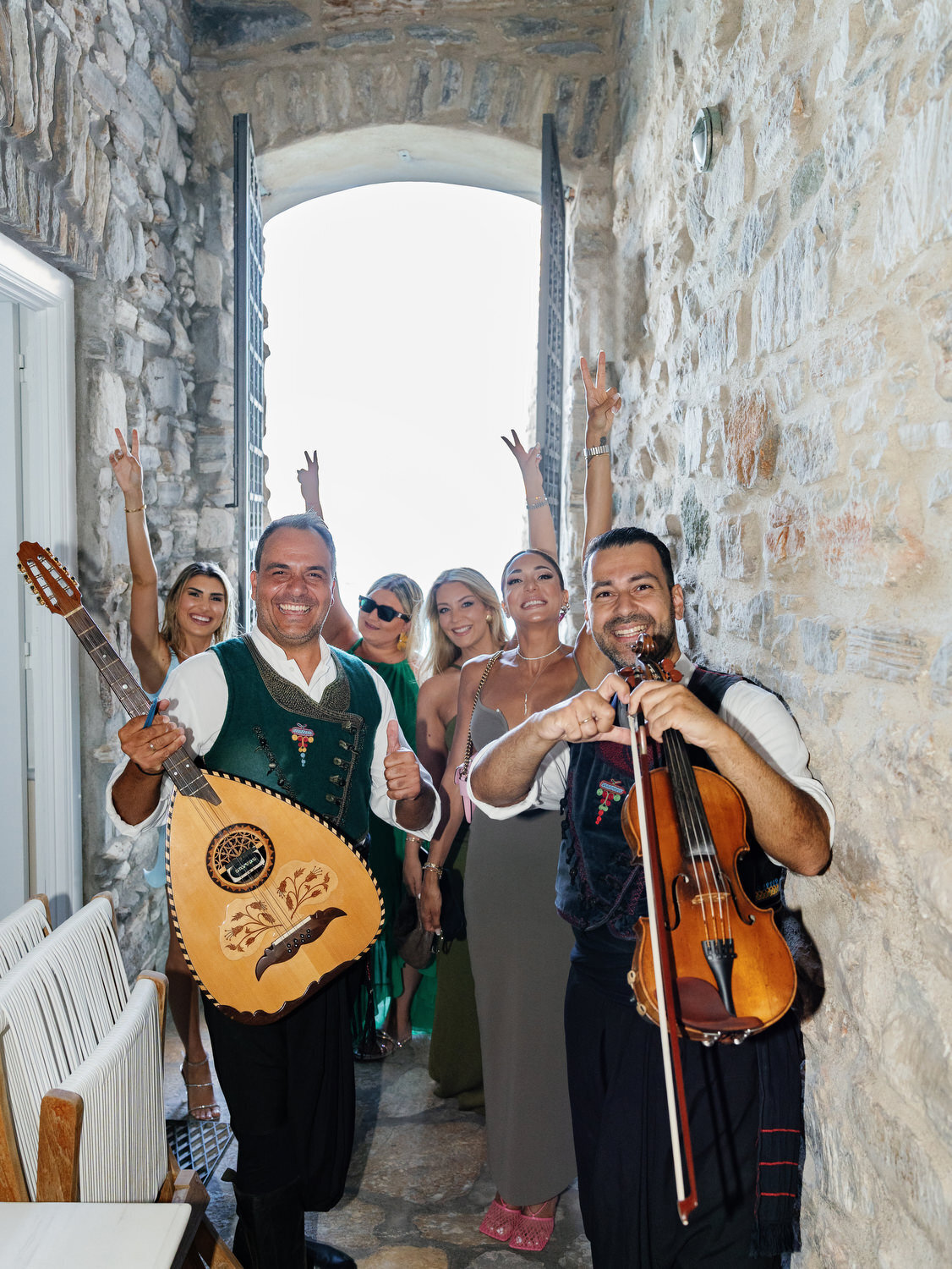 Elegant-Syros-Wedding-Ploes-Ciel-028