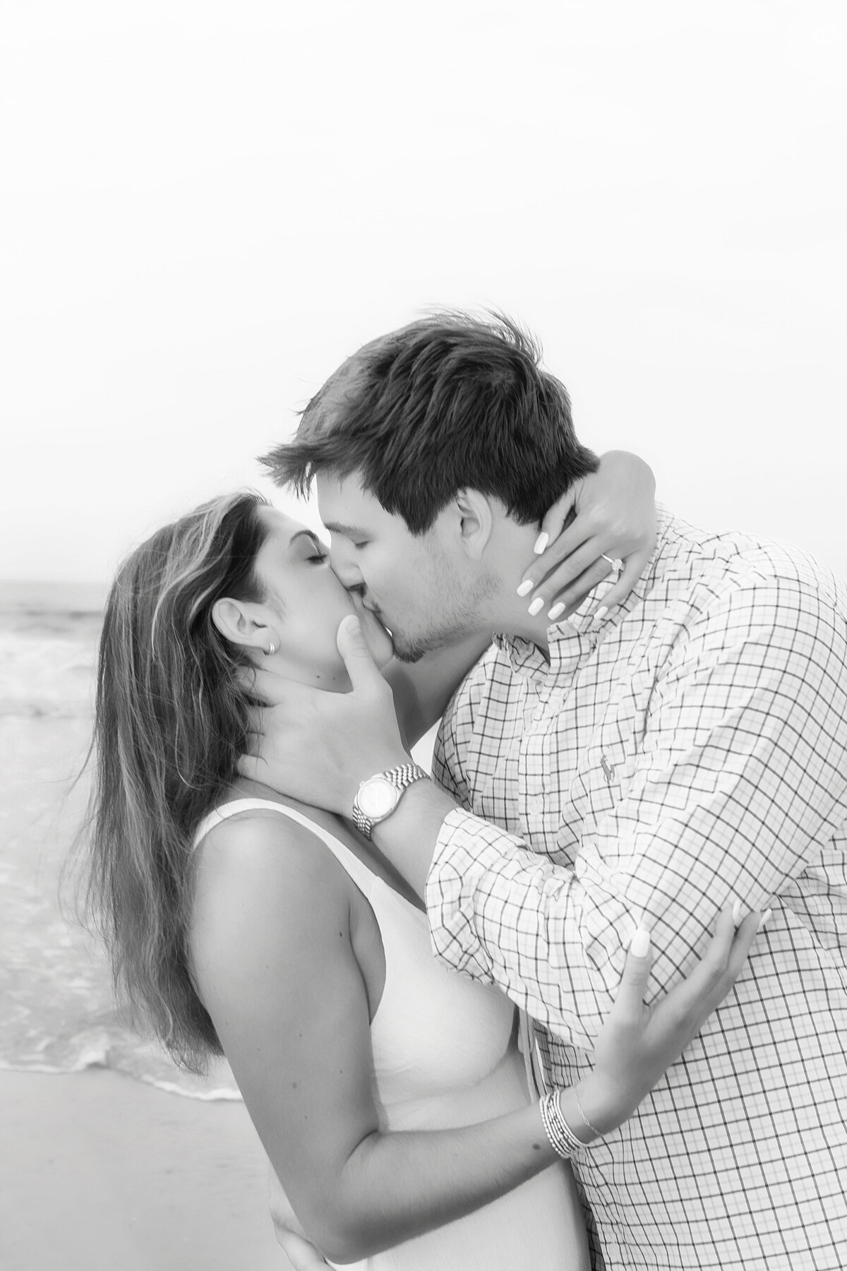 Lisa-Staff-Photography-Marriage-Proposal-Photography-Hilton-Head-3724