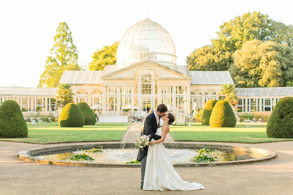 syon-park-london-wedding-photographer-roberta-facchini-photography-492