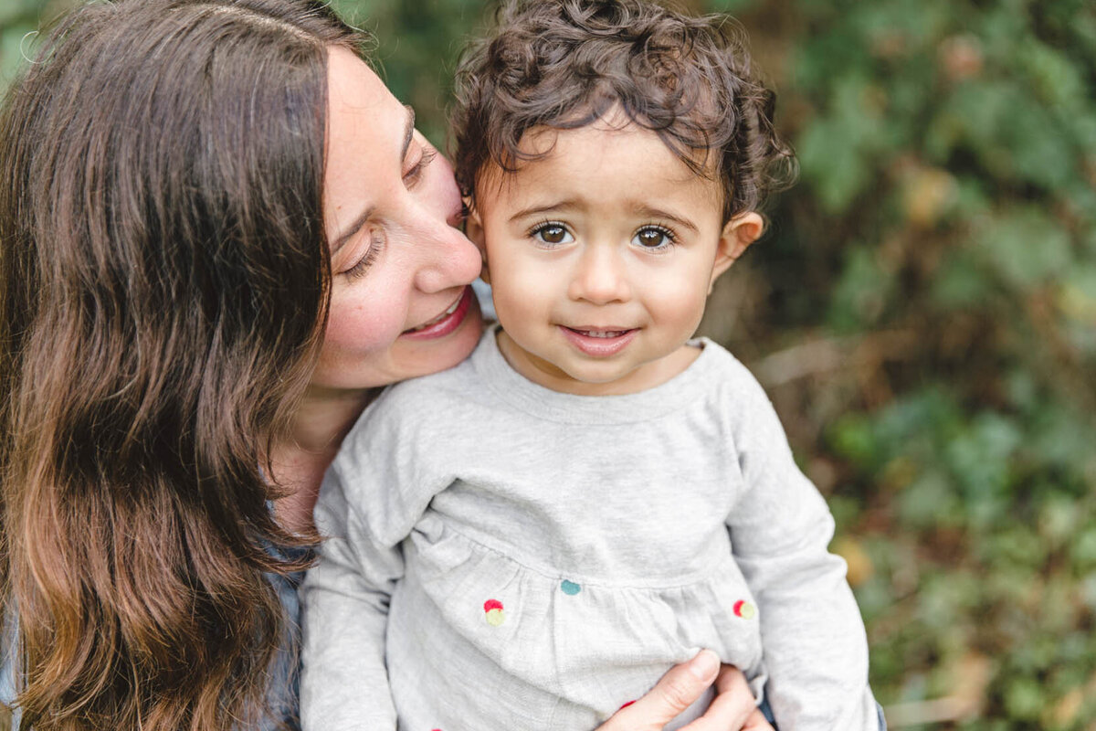 RobinWeirPhoto-2025-family-2