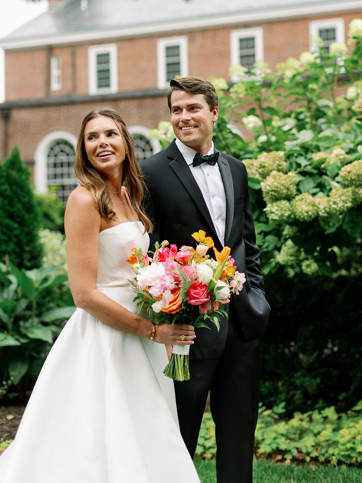 PaigeWill_Wedding_Previews-37_websize