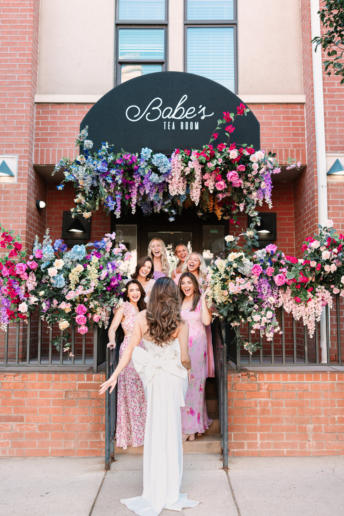 Babes-Styled-Shoot-015