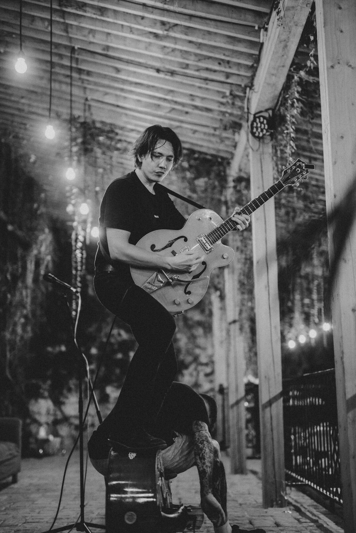 flora_wedding_ (100)