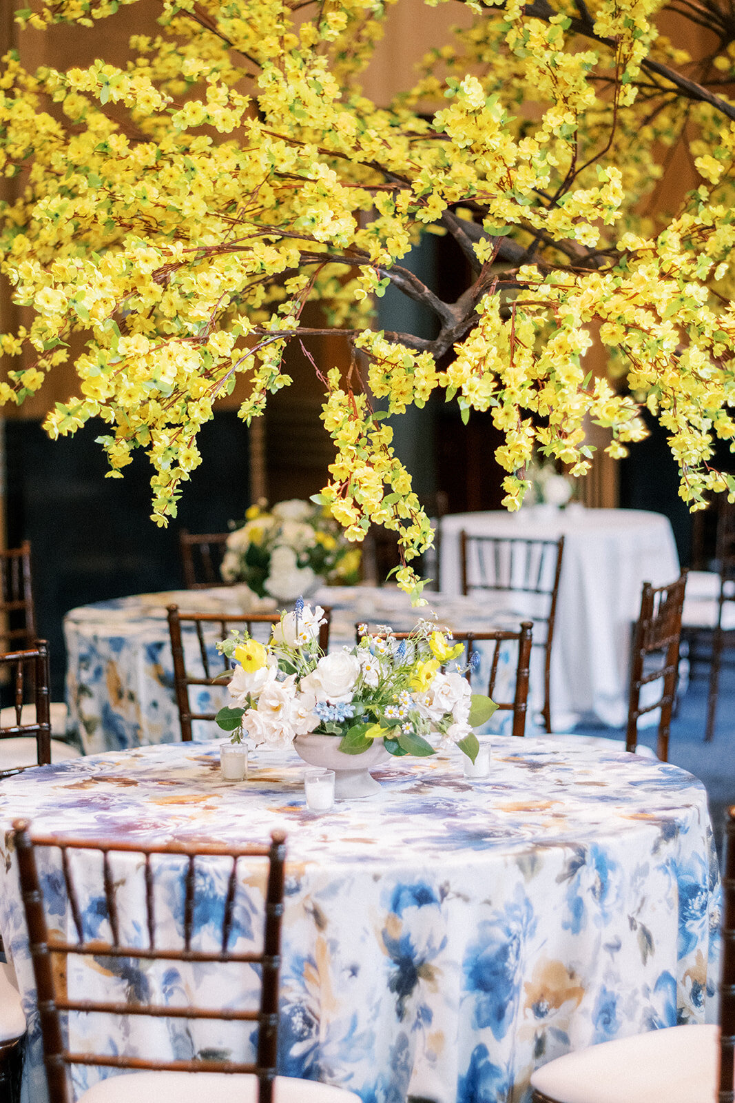 Grand Rapids Corporate Event Photographer0188