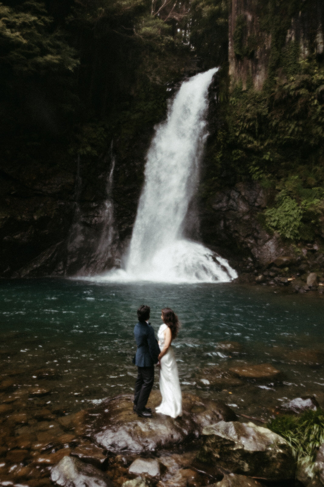 JapanElopement-DallinHazard-296