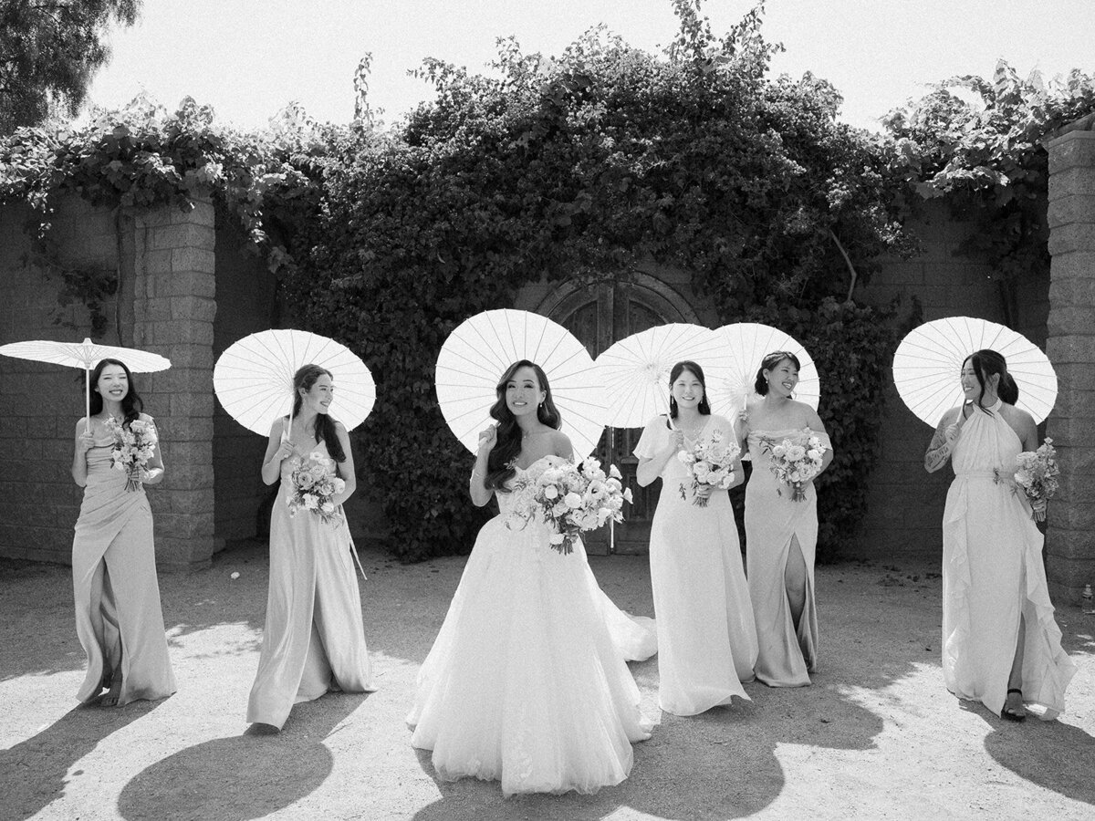 Vazquez Photography - Catalina View Gardens-257