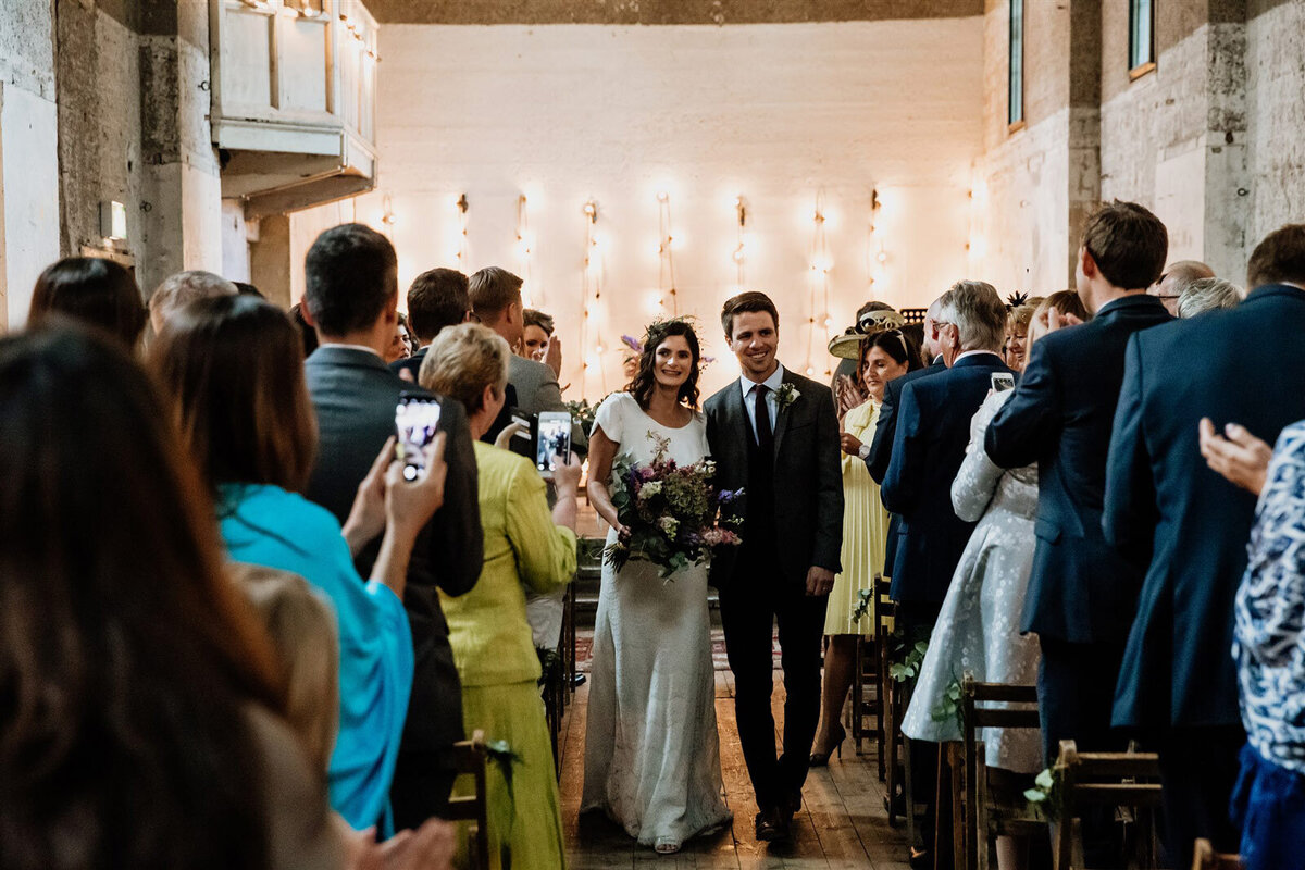 Joasis-Photography-Dilston-Grove-Wedding-56