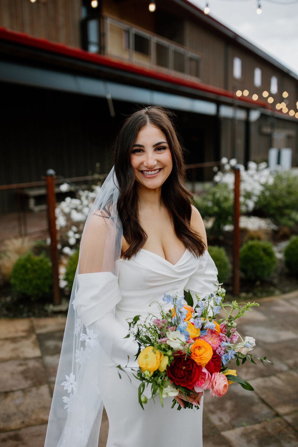 C+D_PREVIEWS_KAYLAESPARZAPHOTOGRAPHY-119