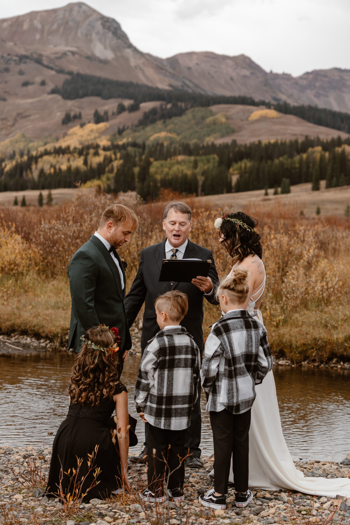 Fall-Crested-Butte-Elopement-219