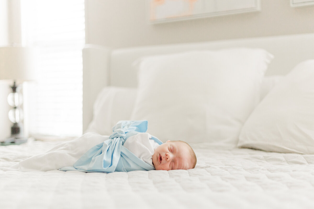 Watts-Newborn-Kate-White-Photography13