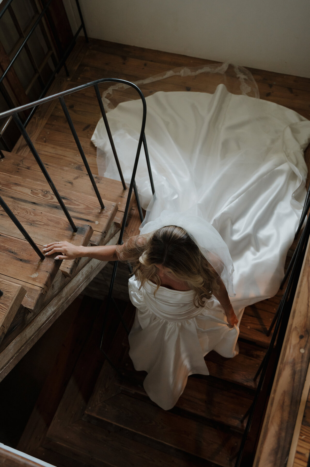 LAURENBPHOTOGRAPHY-118