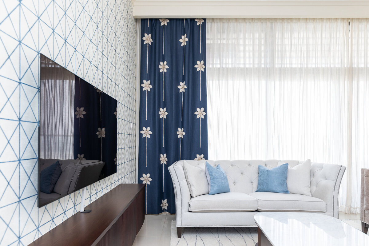 ChimneyDesigns_DubaiHills_ (15)