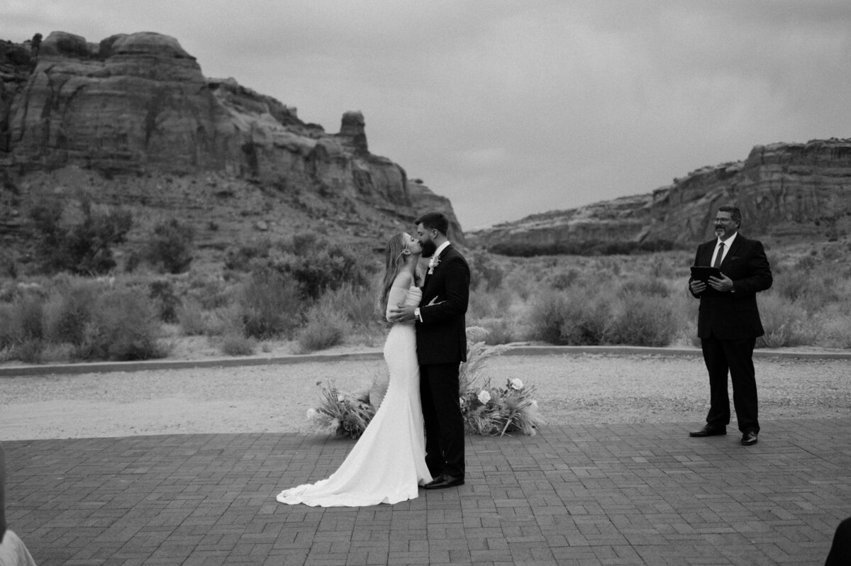 red-earth-moab-utah-wedding1182-2-Copy1