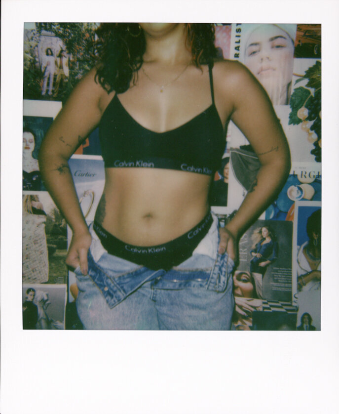 Polaroids-9