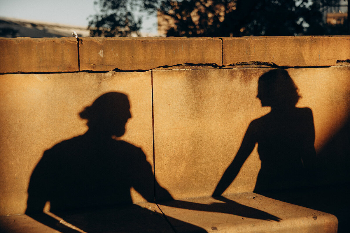 engagement photography 