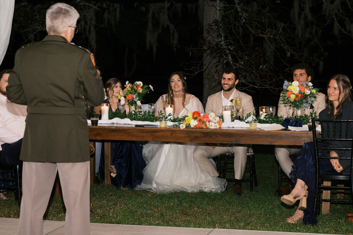 wilmington-nc-wedding-photographer-51