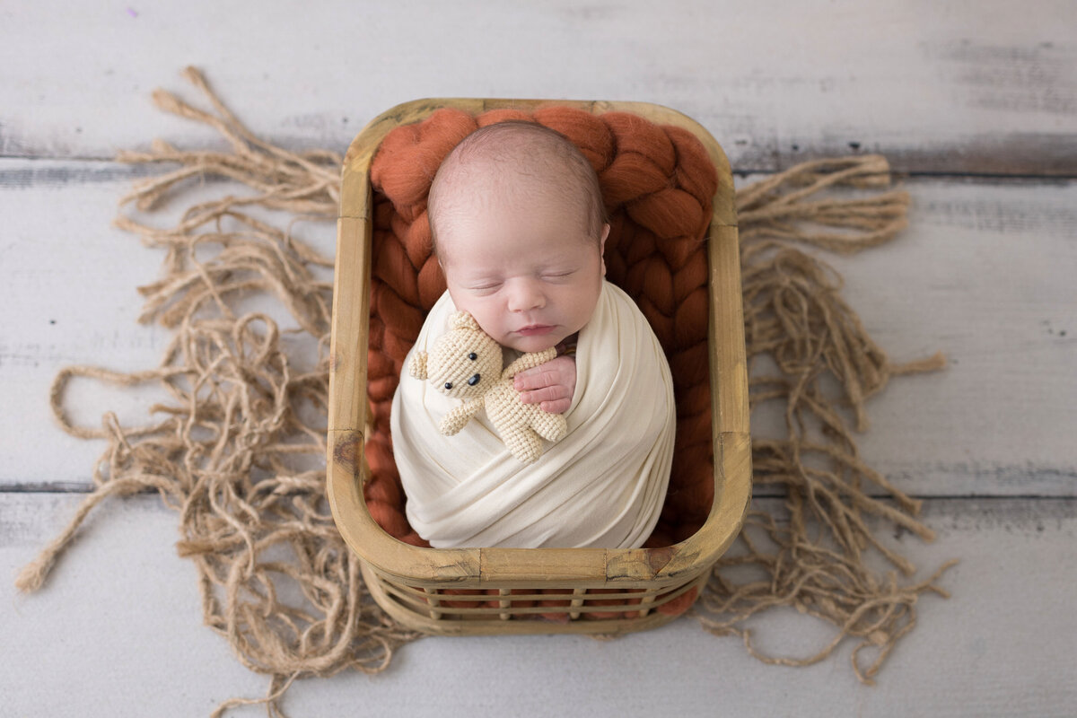South Jersey Newborn Photographer_66