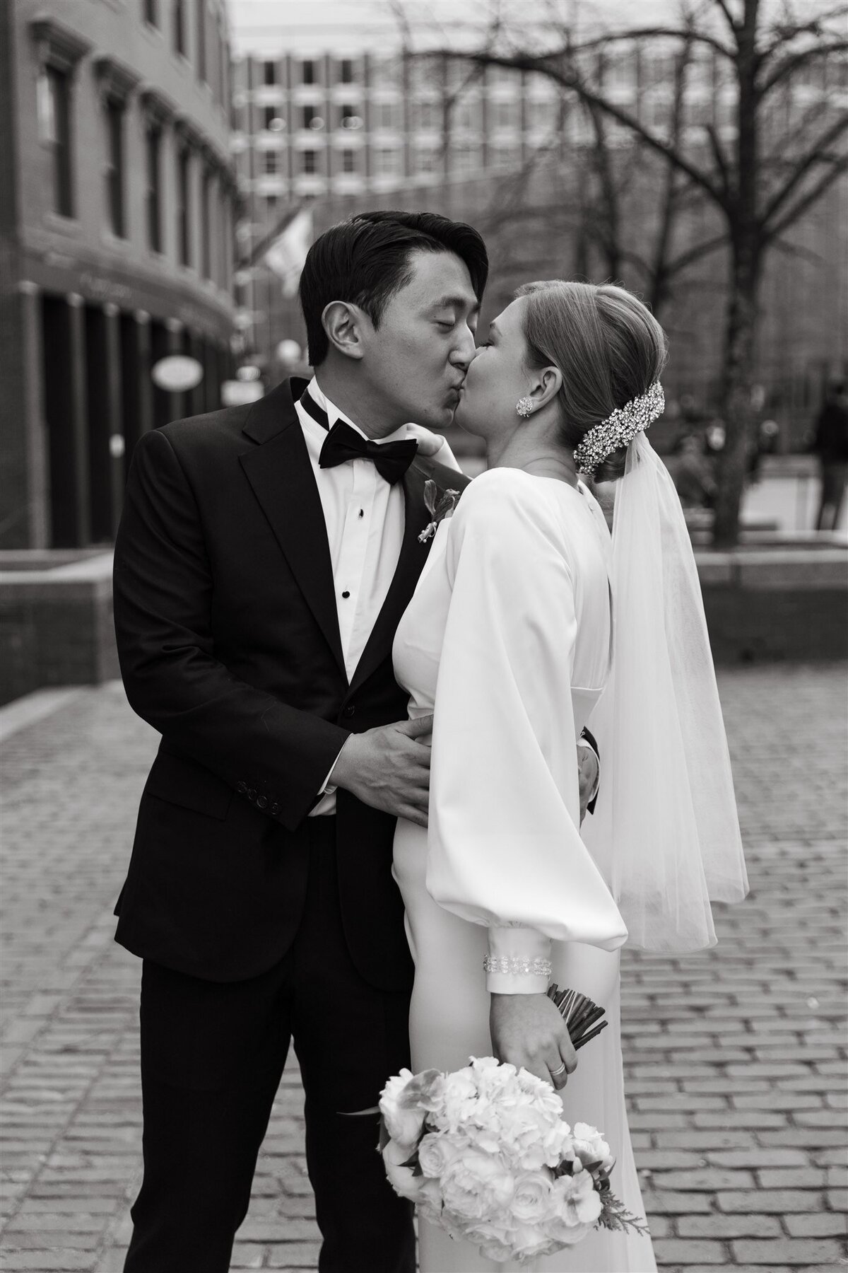 boston-city-hall-elopement-91