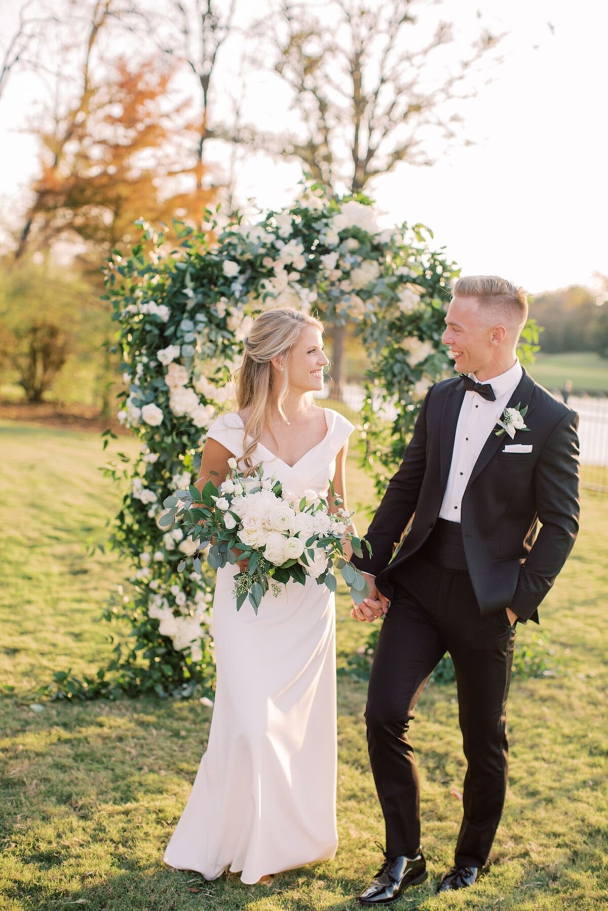 private-residence-wedding-flowers-houston-florist-20