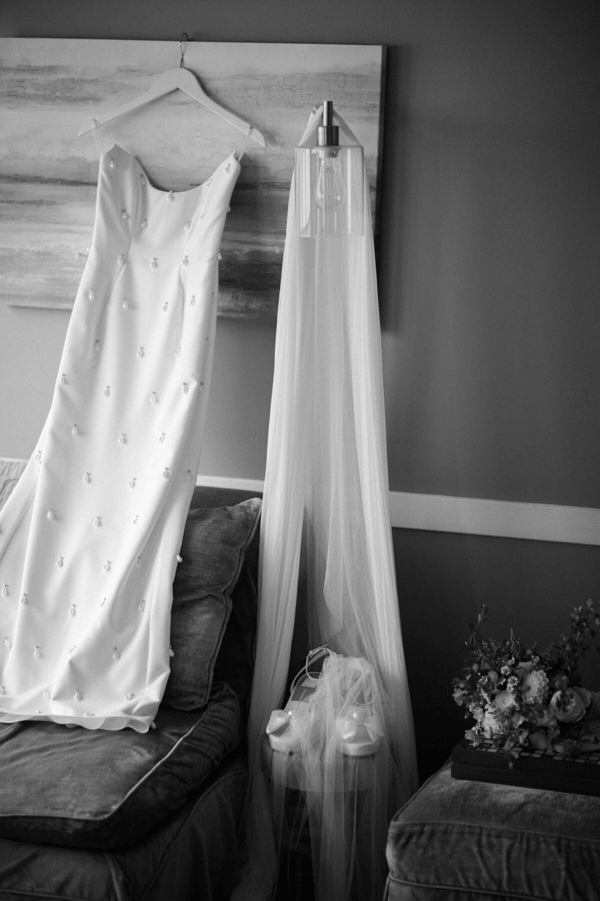 005_Lake-Geneva-Wedding-Photos-in-Spring-St.Andrews-Church-Lake-Como-Chicago-Style-Wedding.25