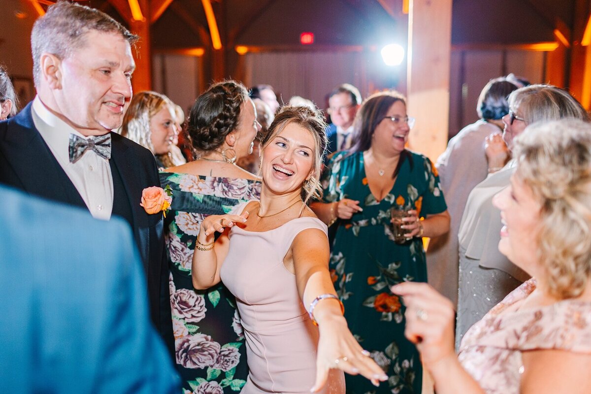 Vibrant_Palm_Springs_Inspired_Red_Barn_at_Outlook_Farm_Summer_Photography_Maine_Wedding_Photographer_0091