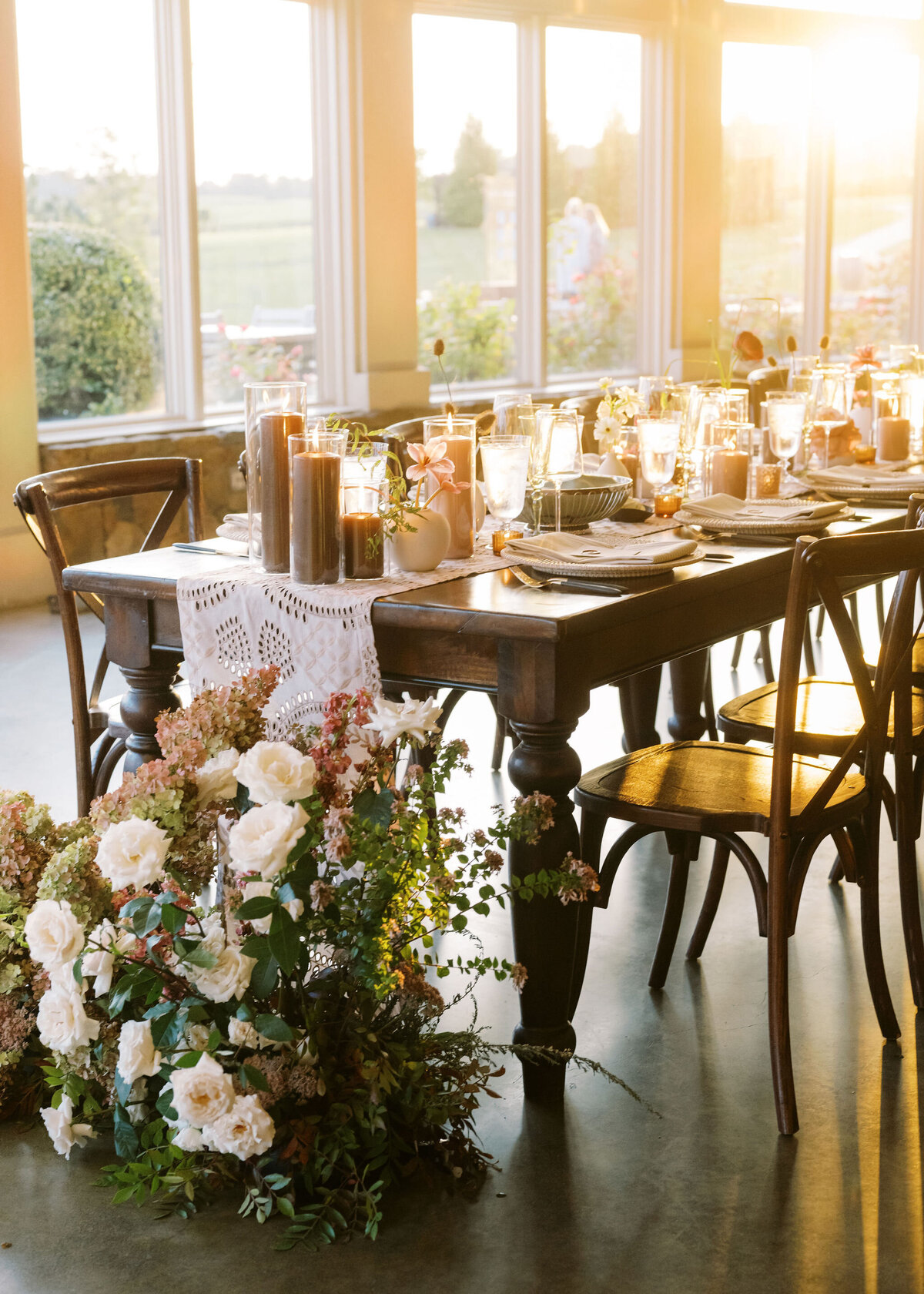 StoneTowerWineryWedding_MaddyWilliamsPhotography-82