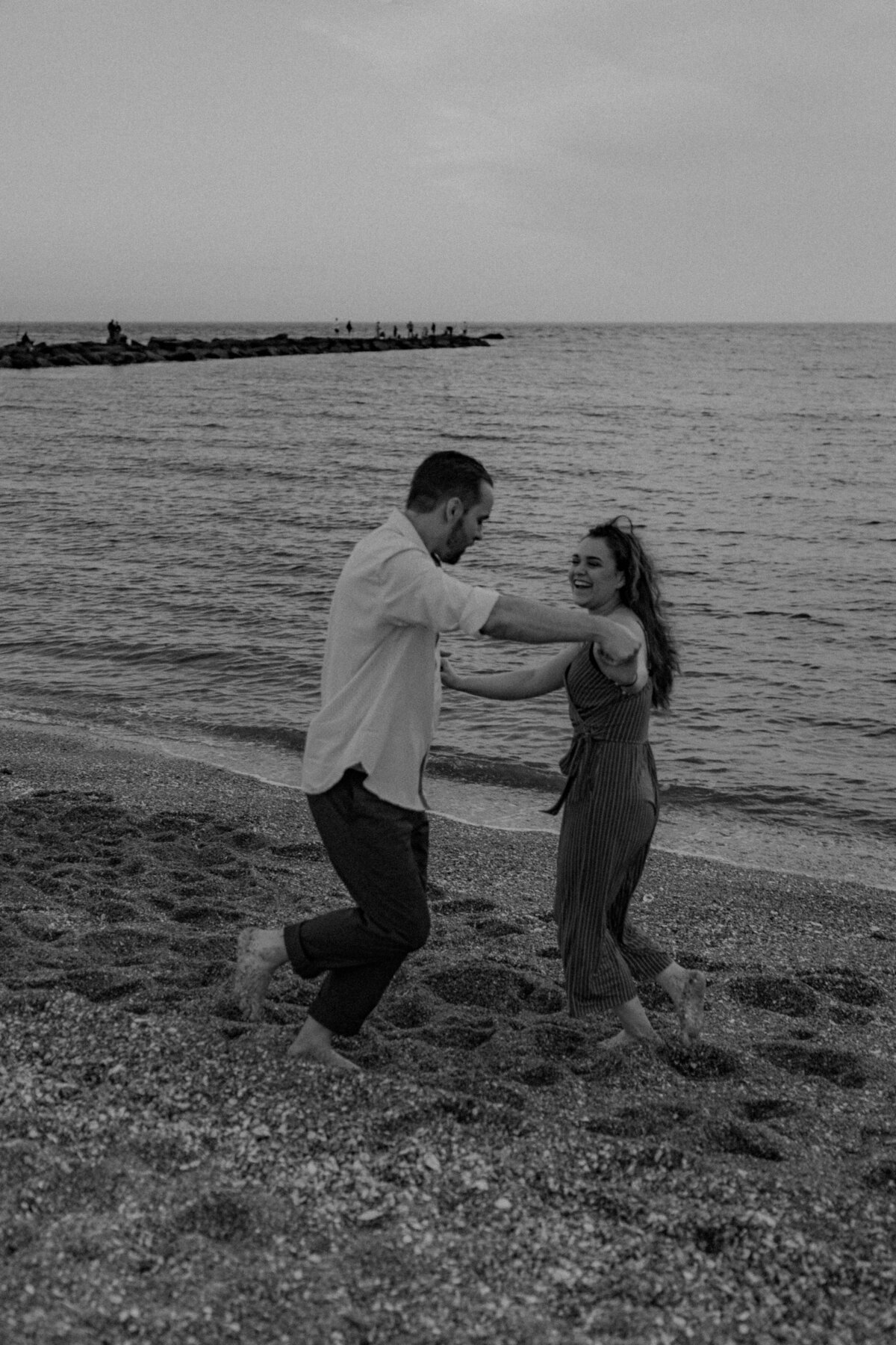 New Jersey Wedding Photographer