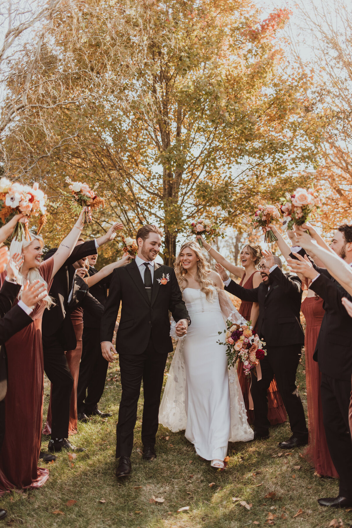 fall-wedding-ideas-10