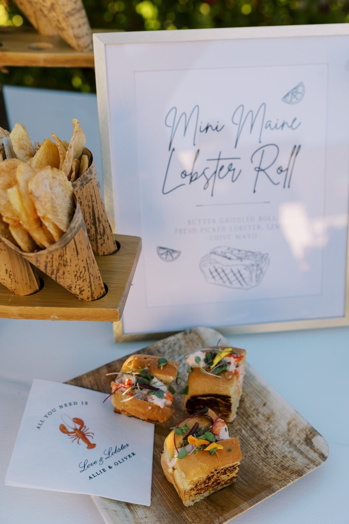 AO Welcome Sneak Peek_0006