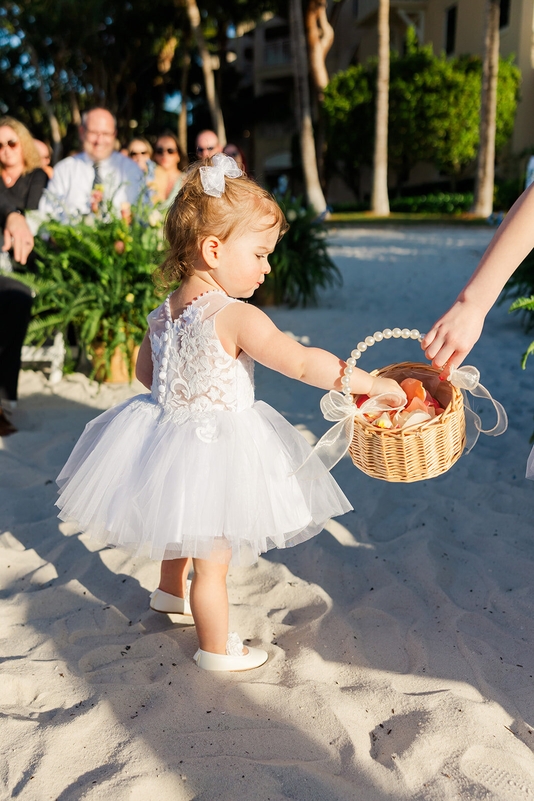 playa-largo-florida-wedding-532
