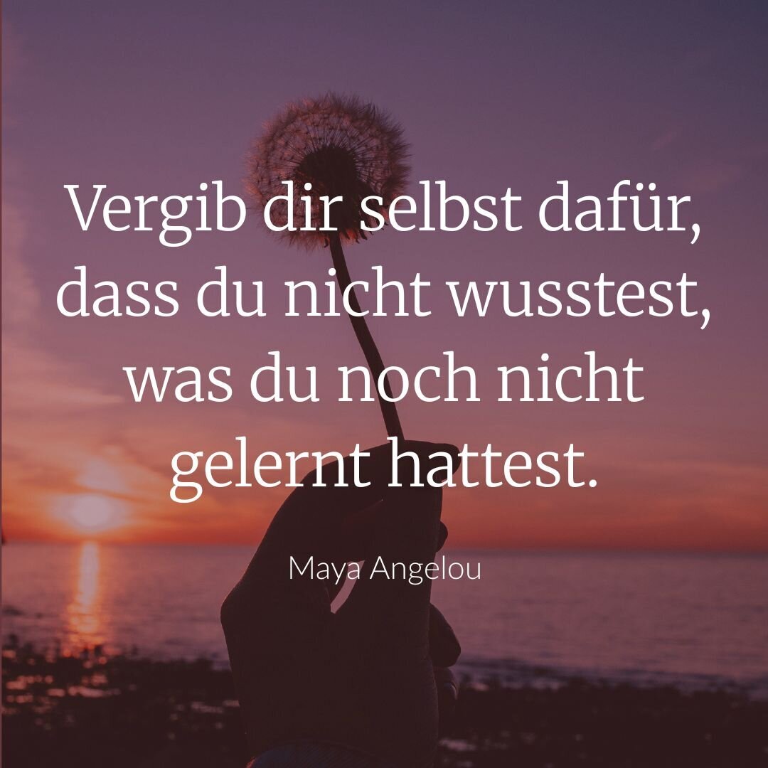 Spark-Coaching-Quotes-15