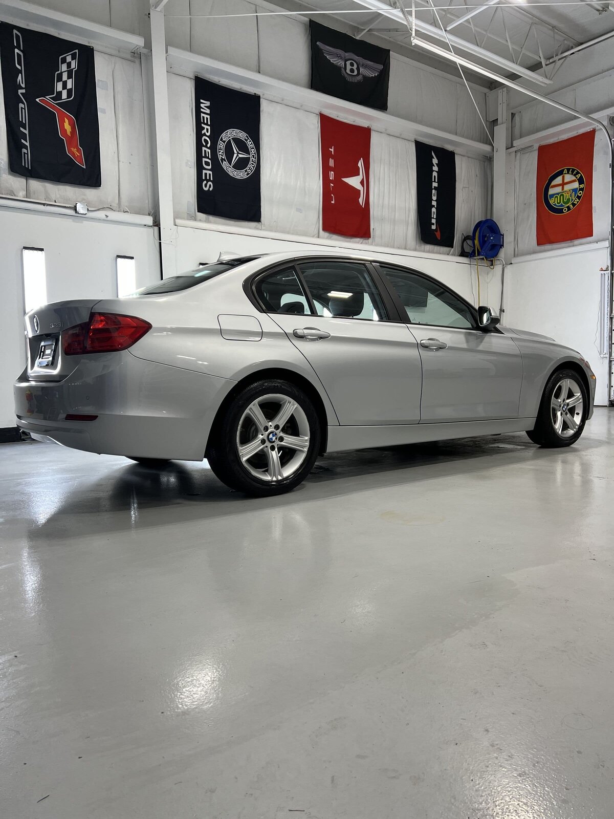 a-nice-touch-auto-detailing-paint-correction-silver-bmw-north-haven