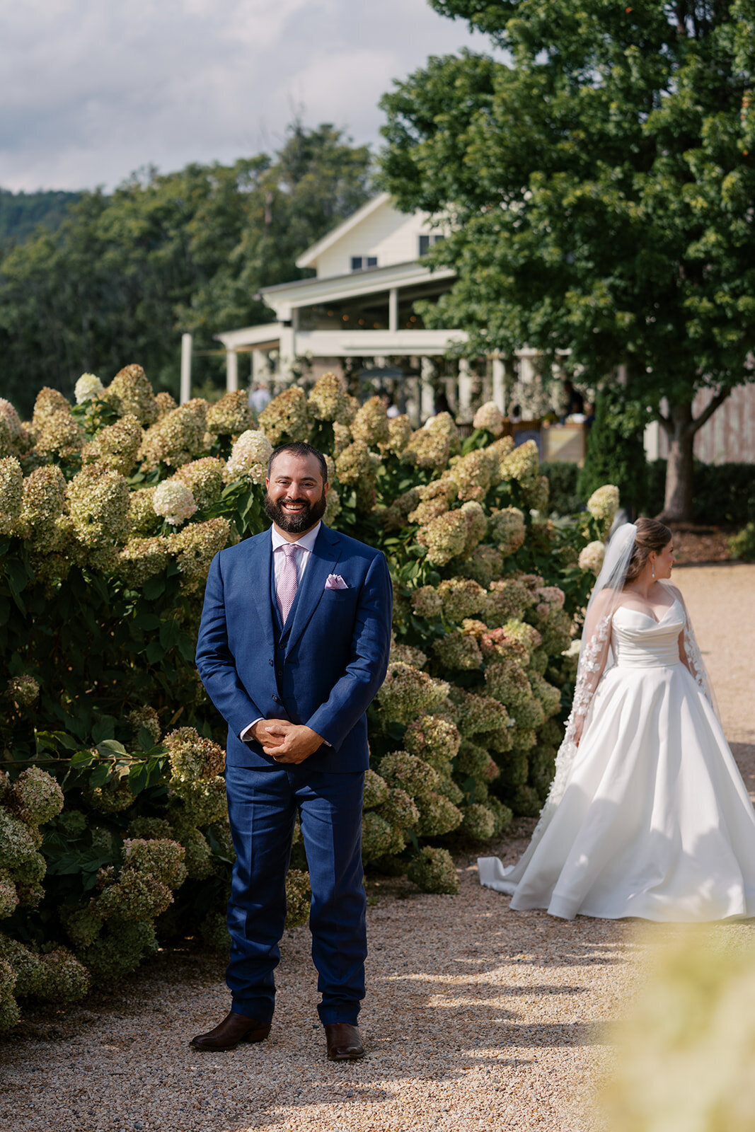 Pippin Hill Wedding Photographer_32