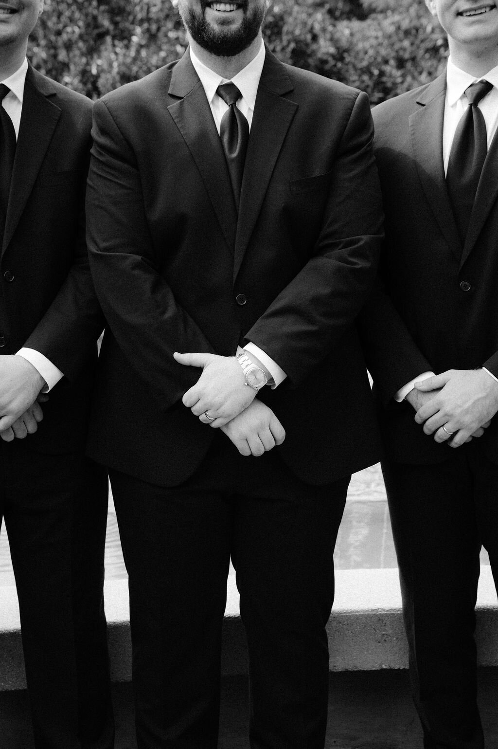 Jessie-and-Jordan-0077