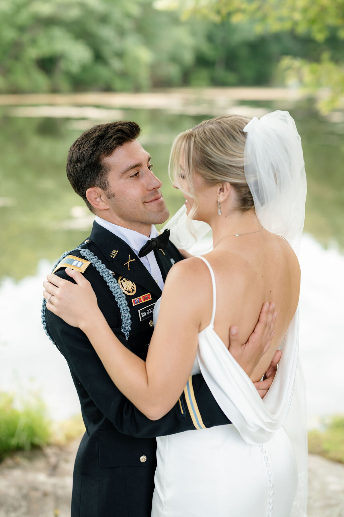 Lisa-Blanche-Photography-Anna&Dylan-SP-37
