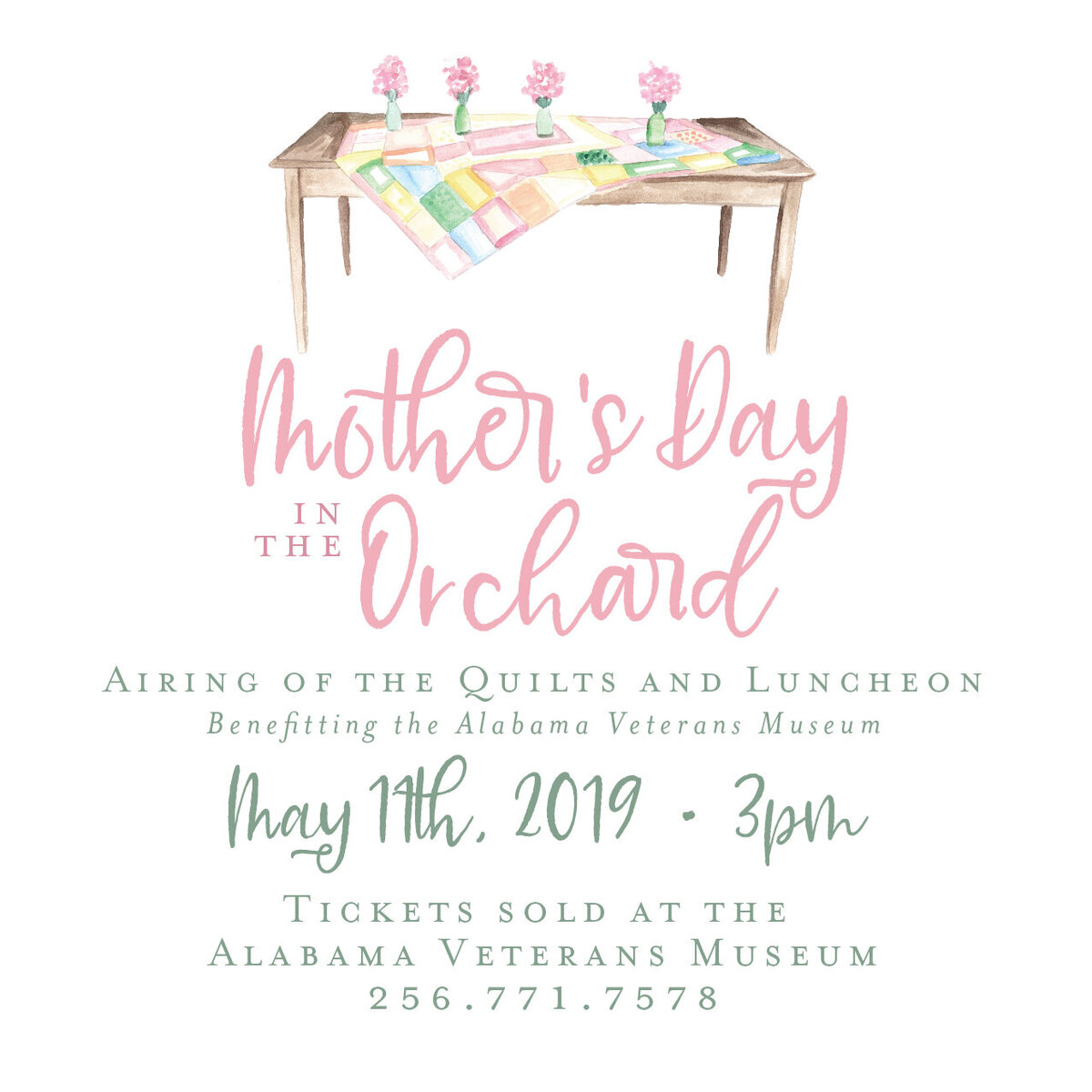 mothers day lunch ticket-03
