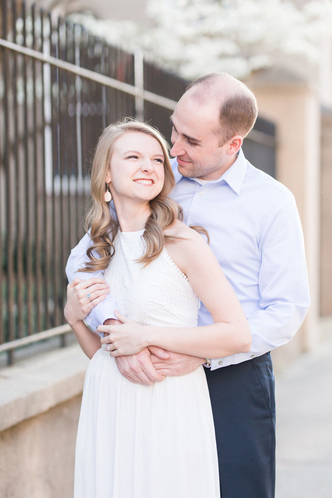 Charleston-Engagement-11