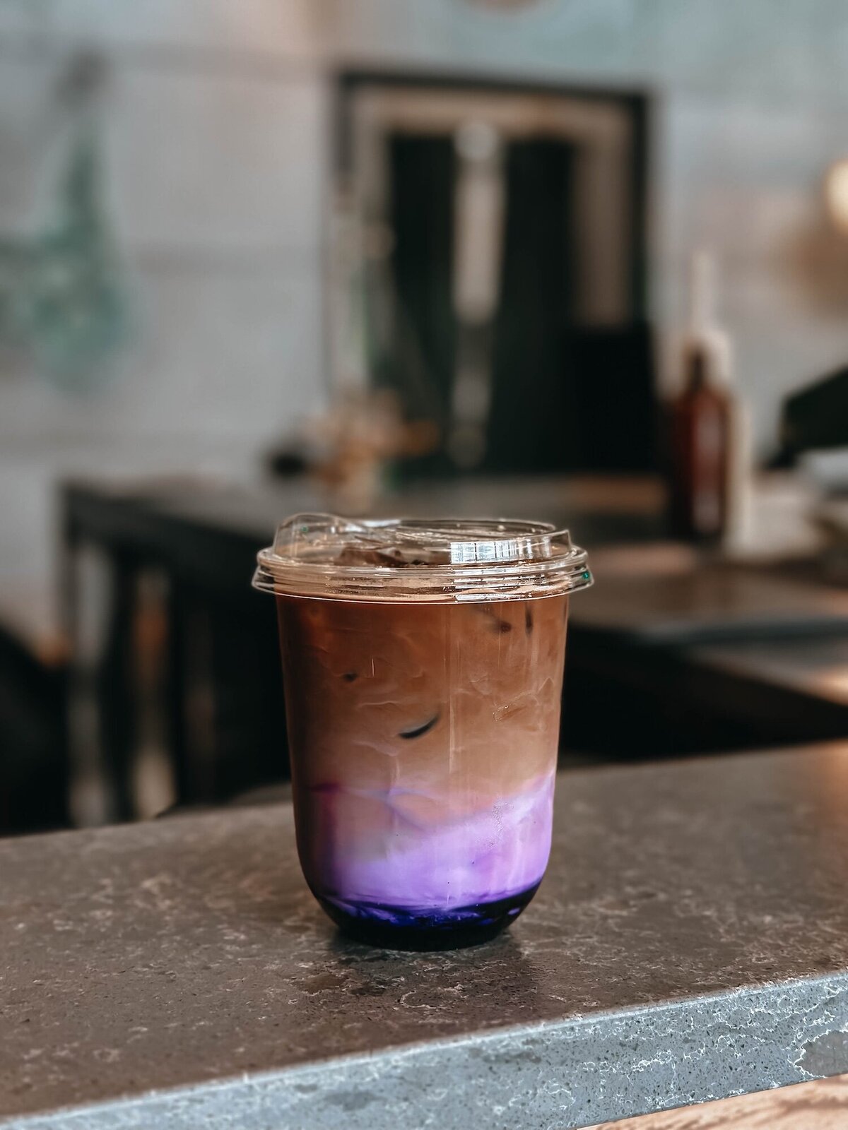 JJ-BAKES-COMPANY-Drankz-Cafe6