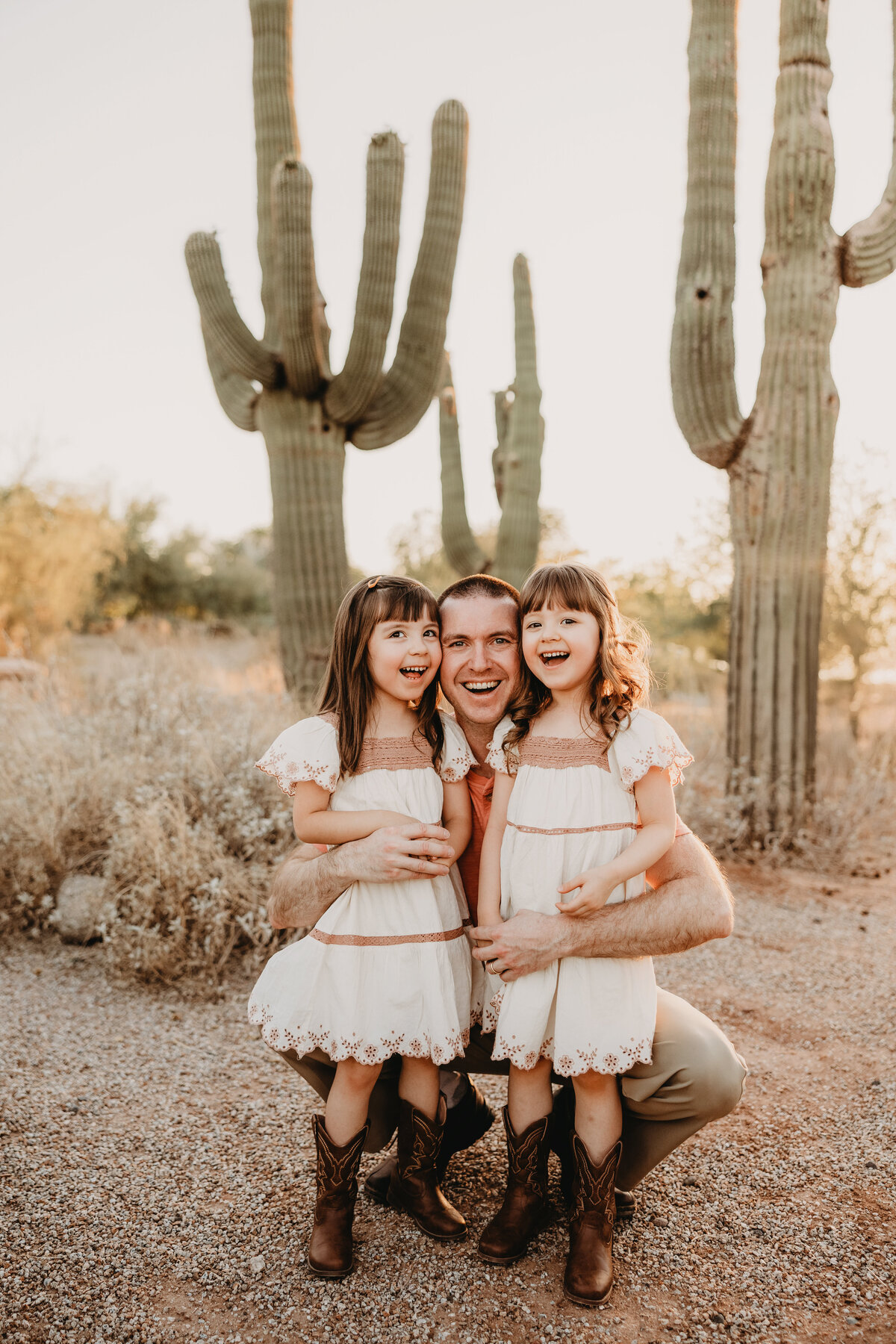 phoenix family photographer5