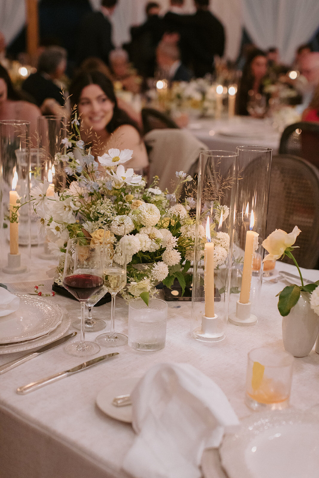 a_a_wedding-867