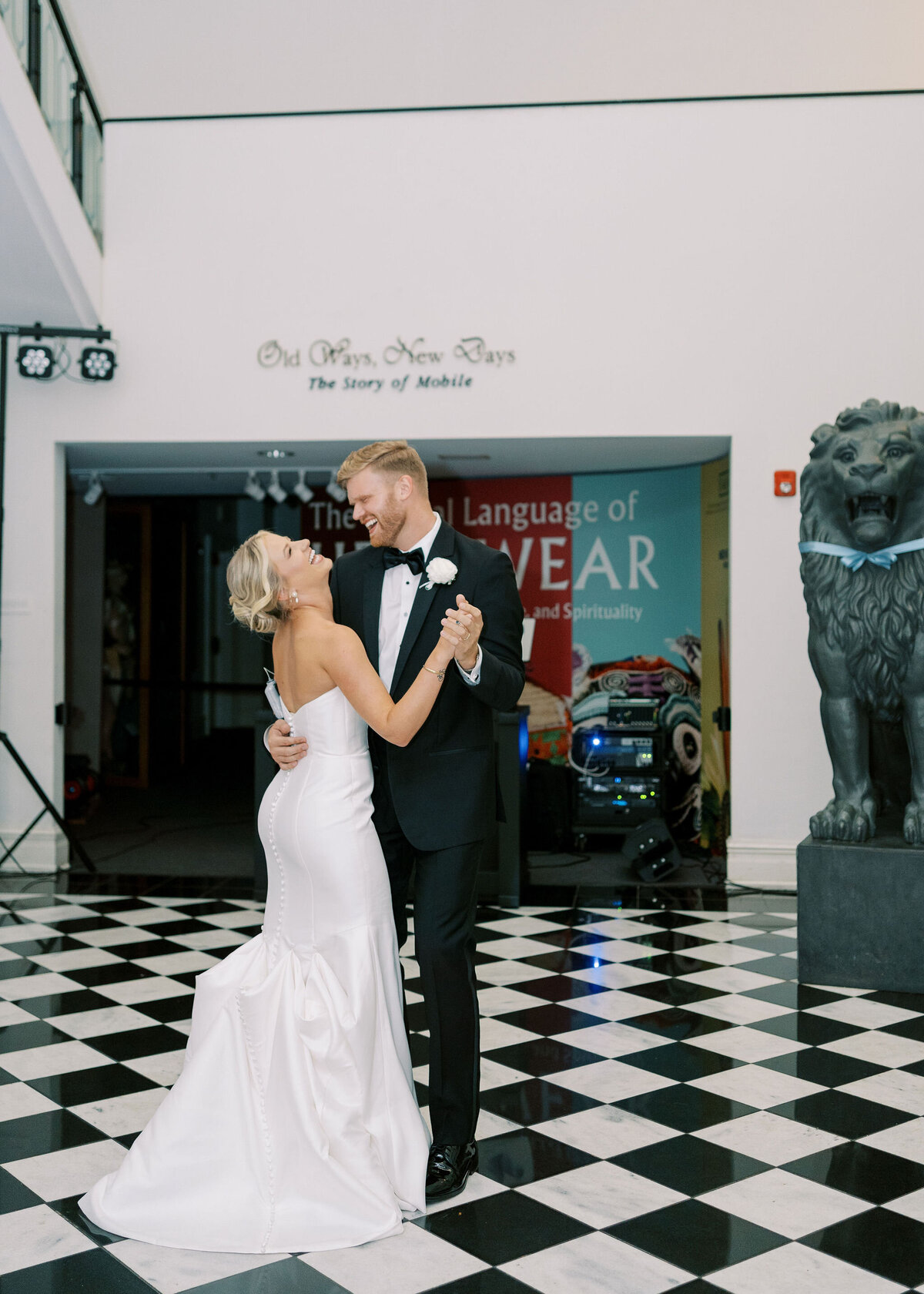 HistoryMuseumofMobileAlabamaWedding-753