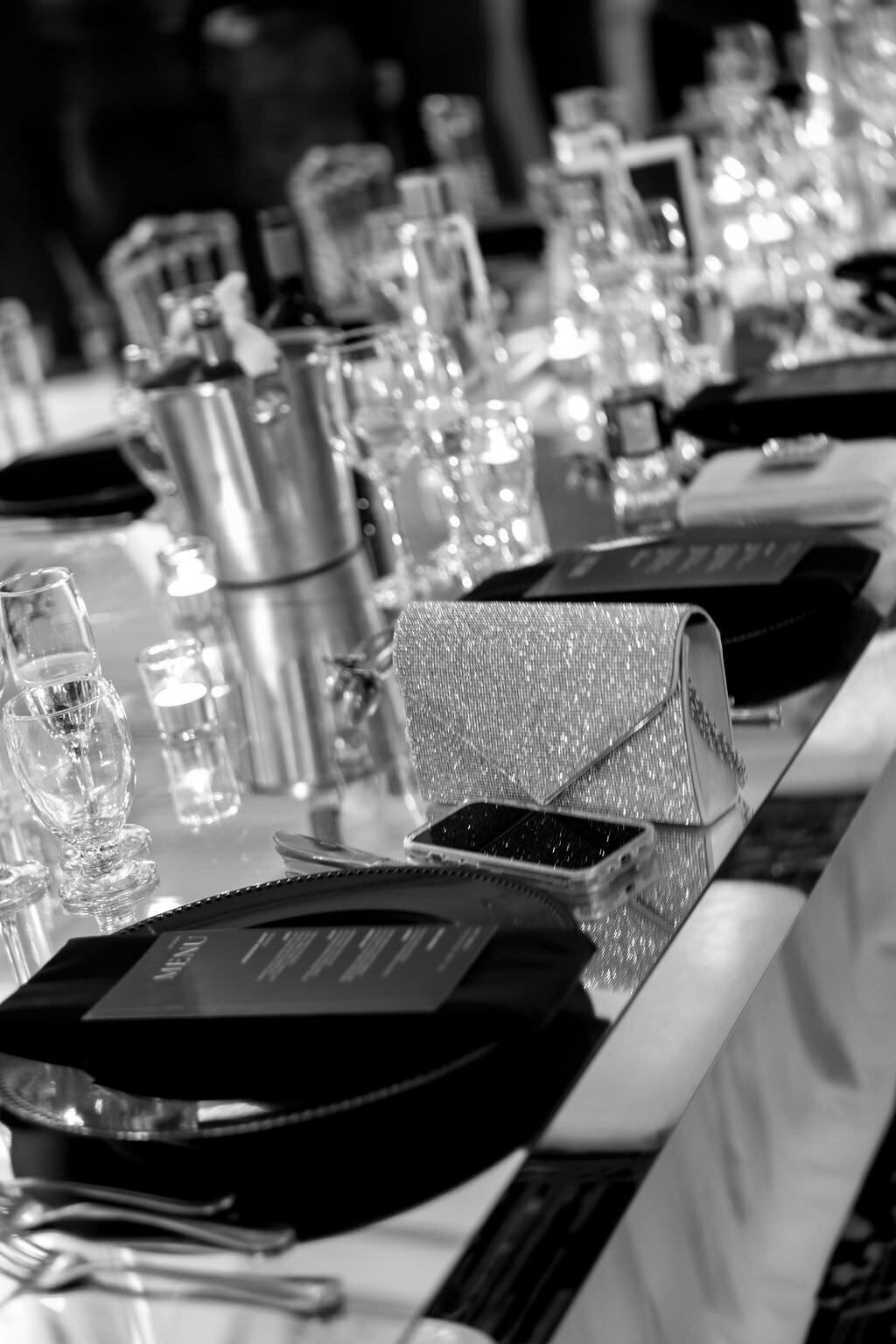 Luxury Moment Photography - Paris wedding photographer-3307