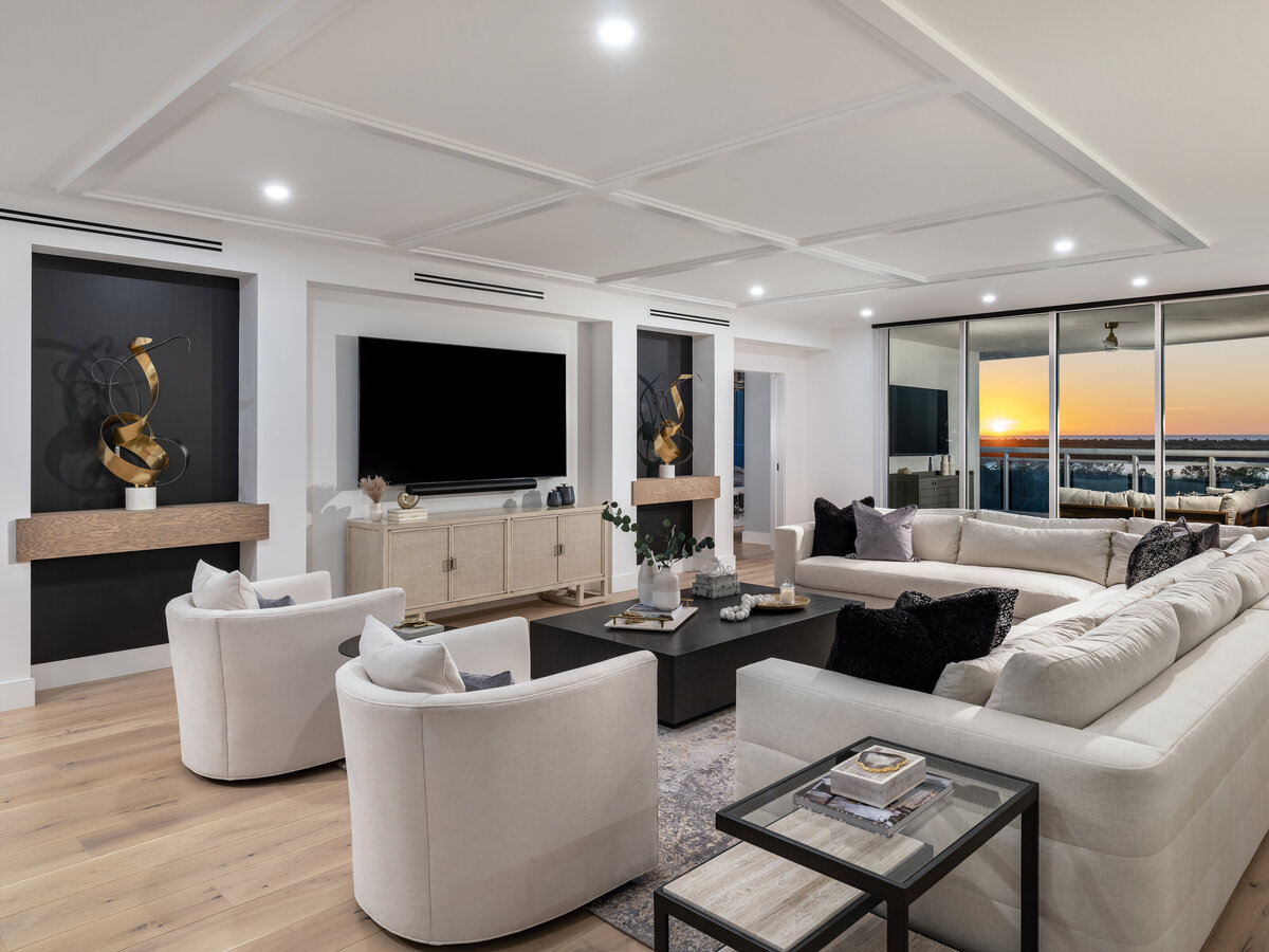 13910 Old Coast Rd 504 Naples-print-003-009-Family sunset-4200x3150-300dpi