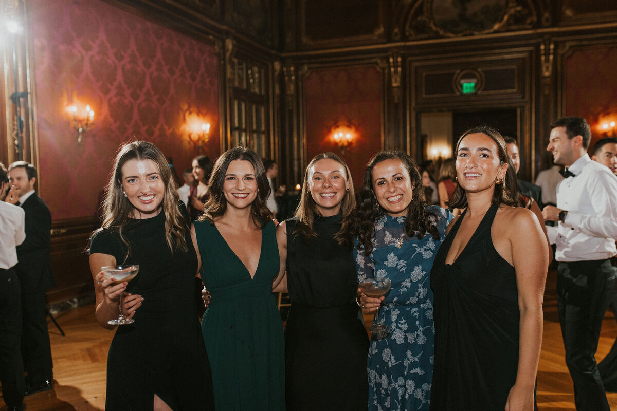 WELLING-FLORES.Wedding.EngineersClub-rcptn-182