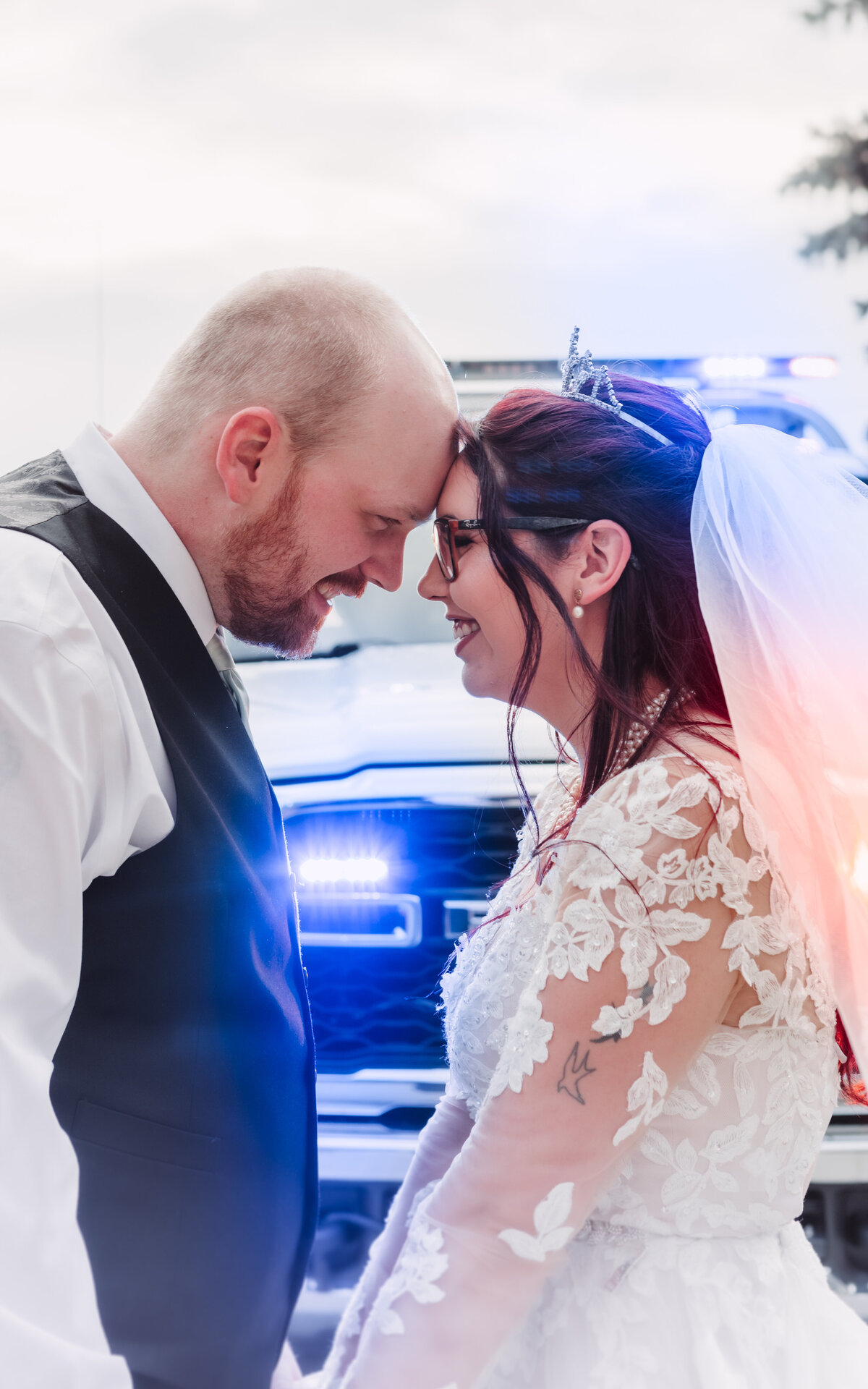 Matt & Cassidy - Wedding Preview-406
