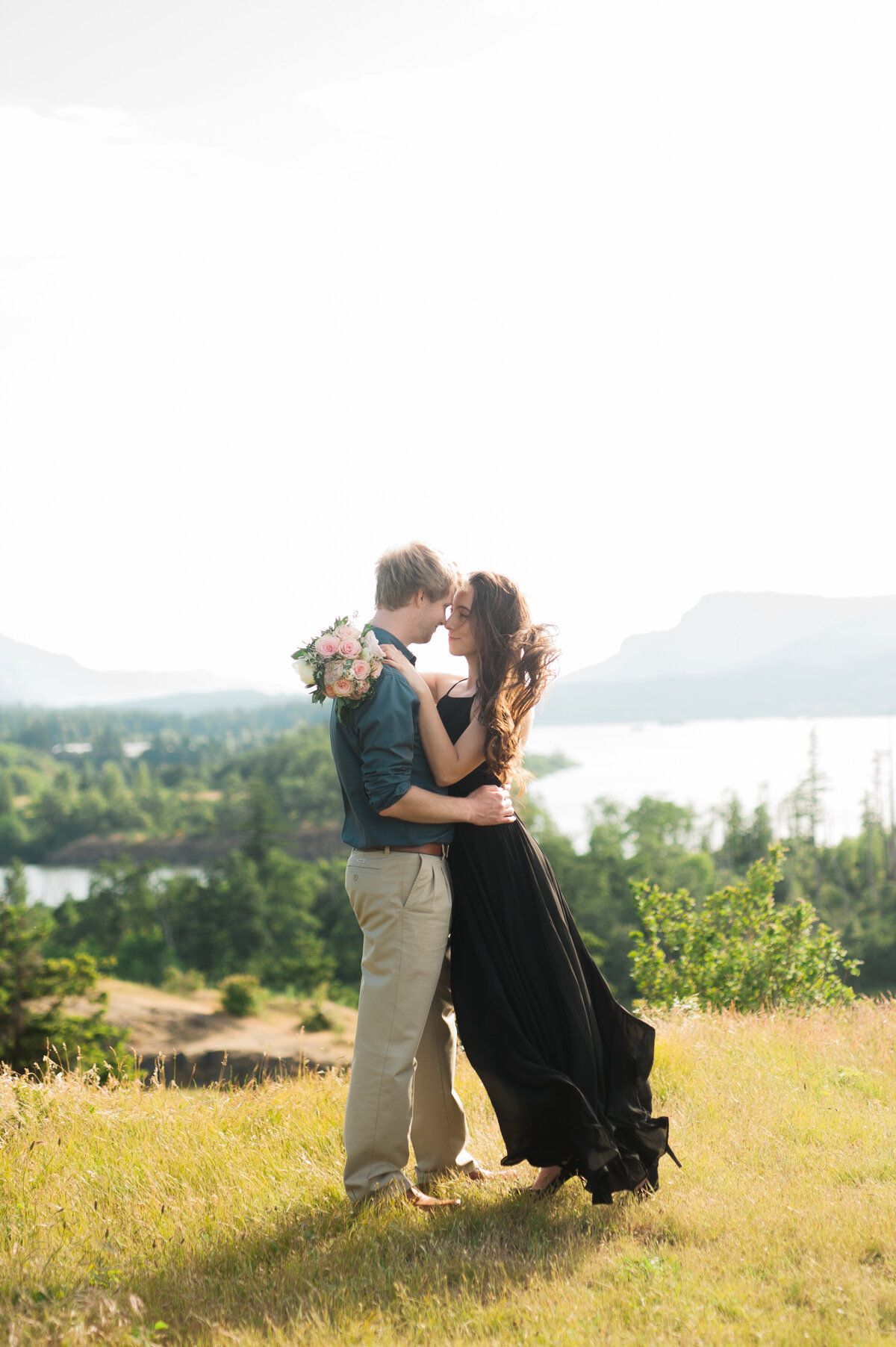 government_cove_engagement-74