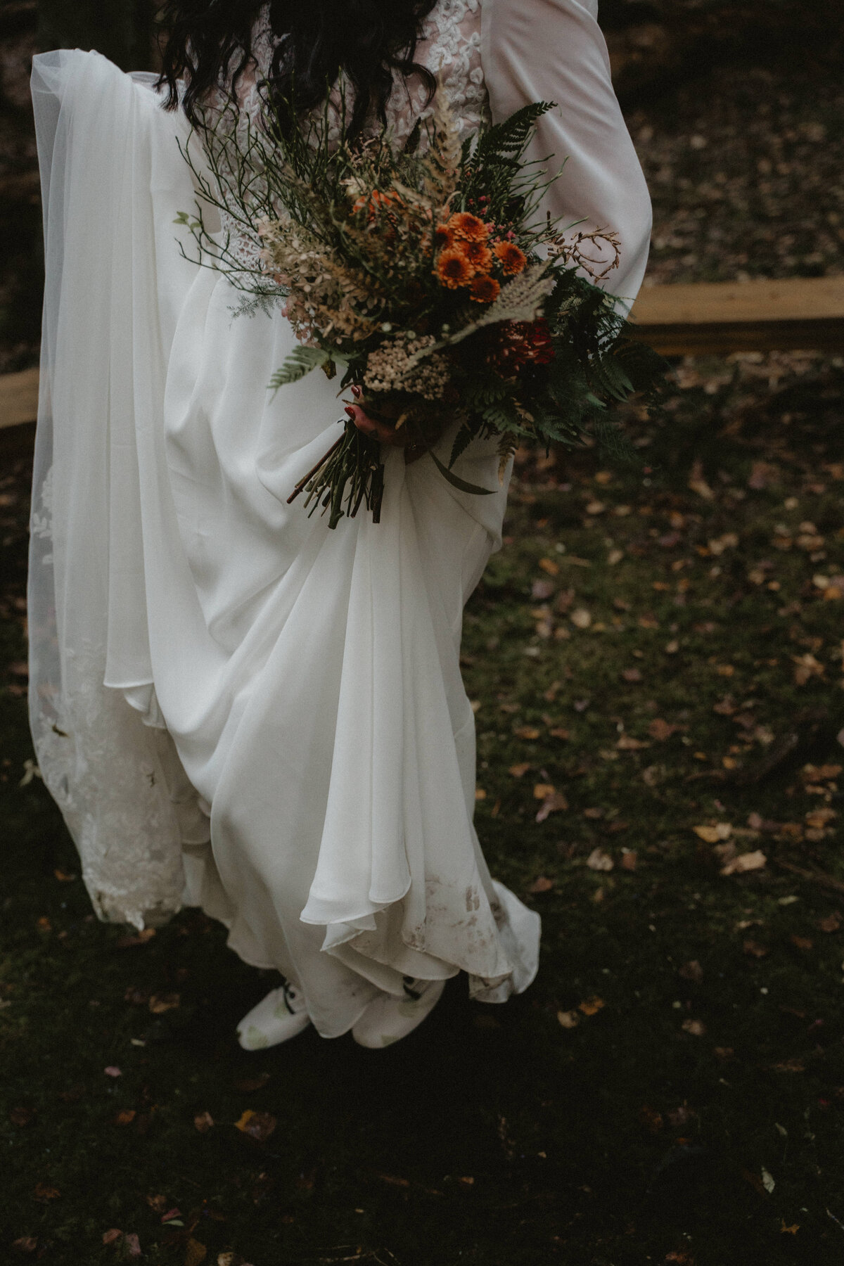 ElinJoakim-12okt2024-457