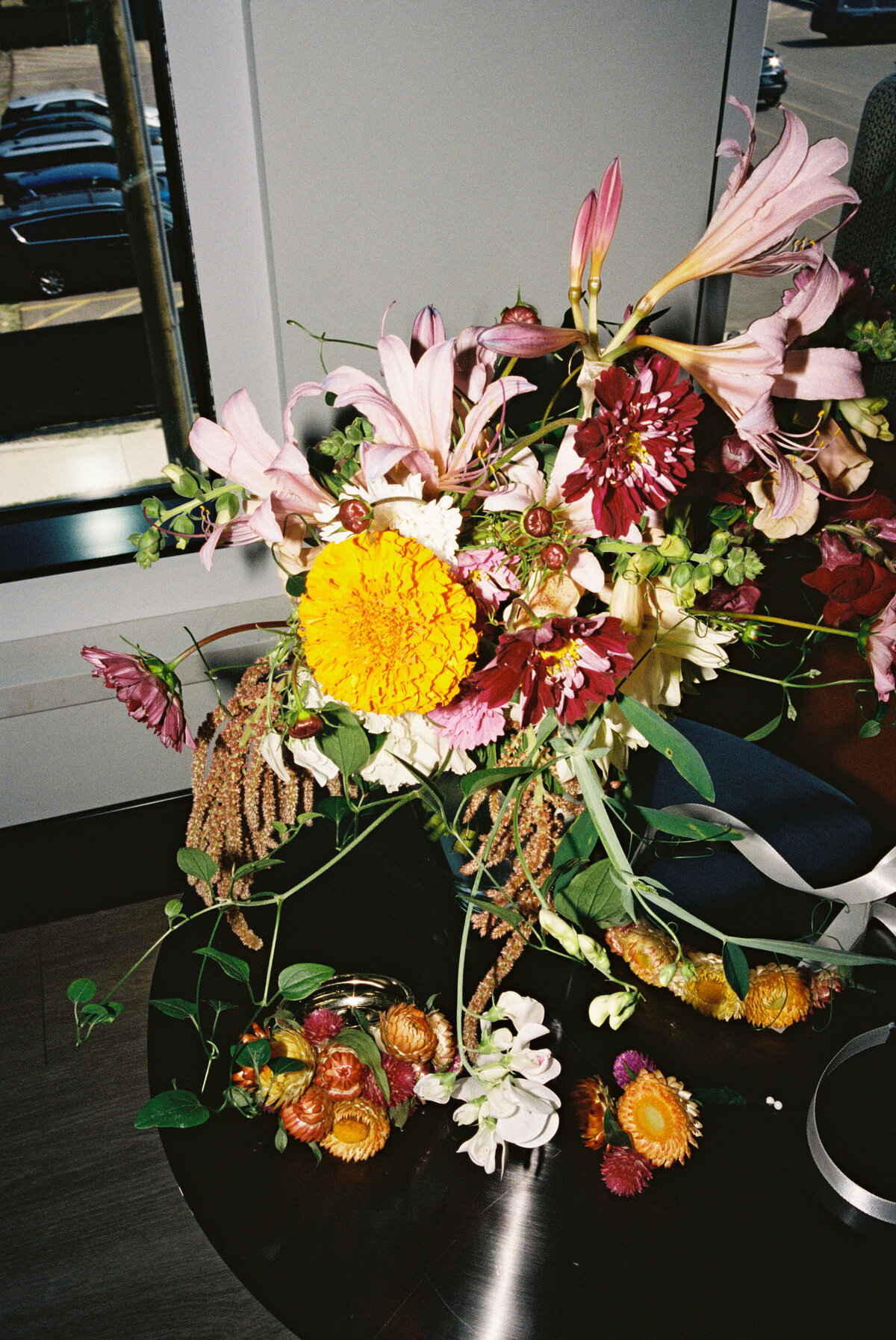 caitejames-2