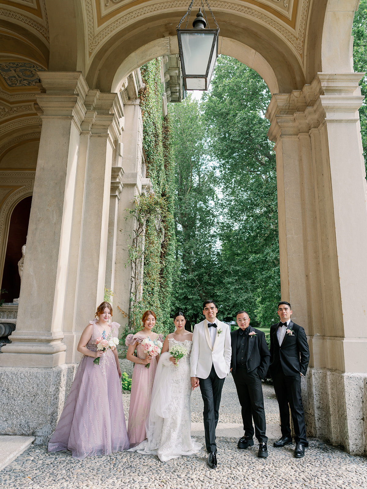 Wedding Day-Liz Andolina Photography-45